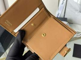 Picture of Prada Wallets _SKUfw215513738fw